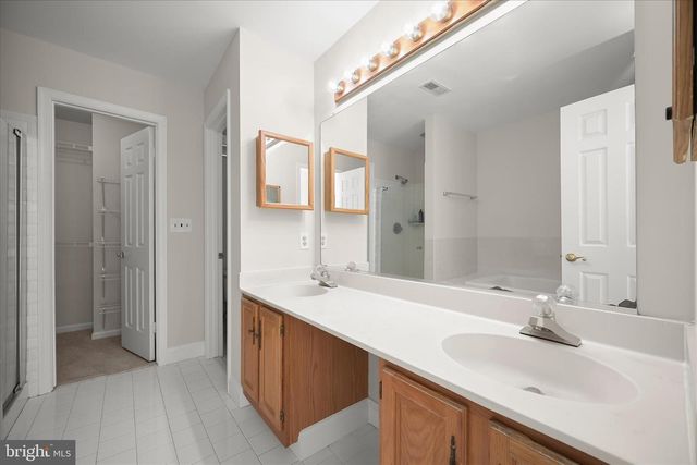 14210 GREENVIEW DR, Laurel, MD 20708