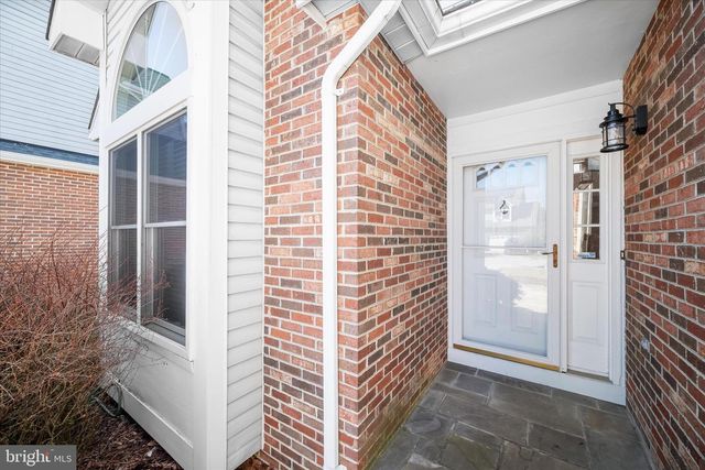 14210 GREENVIEW DR, Laurel, MD 20708