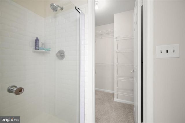 14210 GREENVIEW DR, Laurel, MD 20708