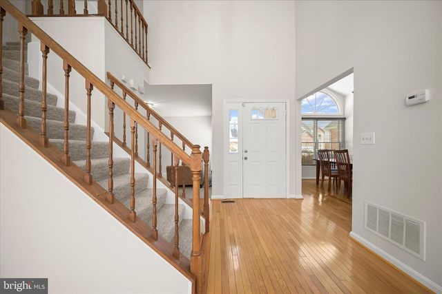 14210 GREENVIEW DR, Laurel, MD 20708