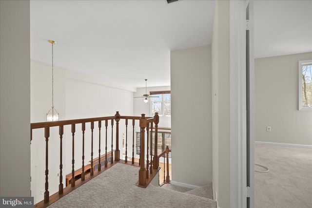 14210 GREENVIEW DR, Laurel, MD 20708