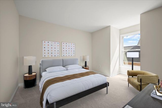 14210 GREENVIEW DR, Laurel, MD 20708