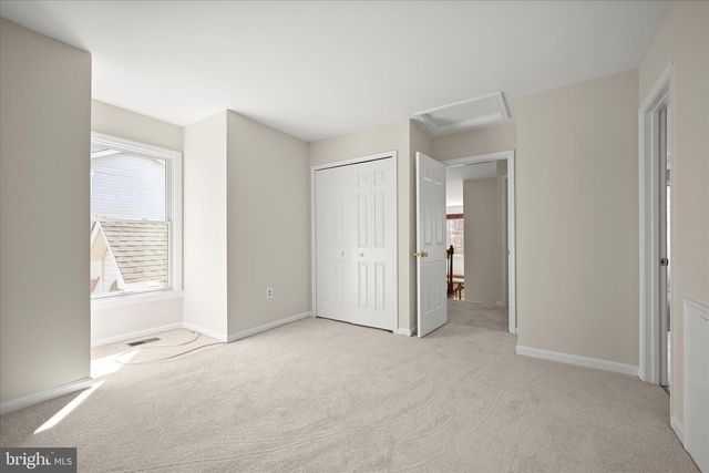 14210 GREENVIEW DR, Laurel, MD 20708