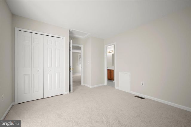 14210 GREENVIEW DR, Laurel, MD 20708