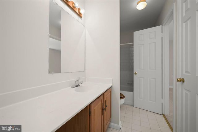 14210 GREENVIEW DR, Laurel, MD 20708