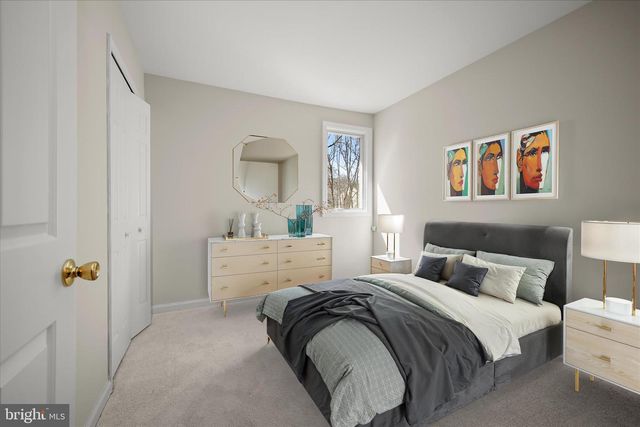 14210 GREENVIEW DR, Laurel, MD 20708