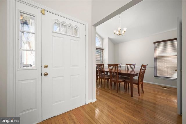 14210 GREENVIEW DR, Laurel, MD 20708