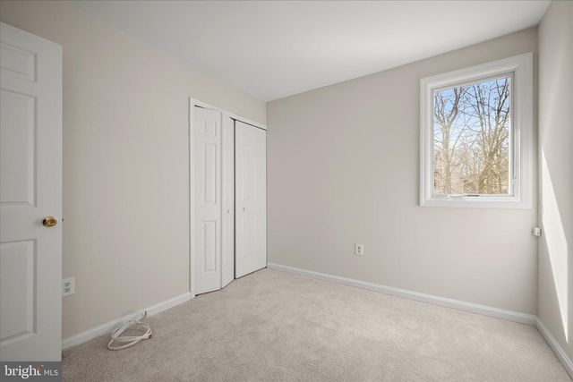 14210 GREENVIEW DR, Laurel, MD 20708