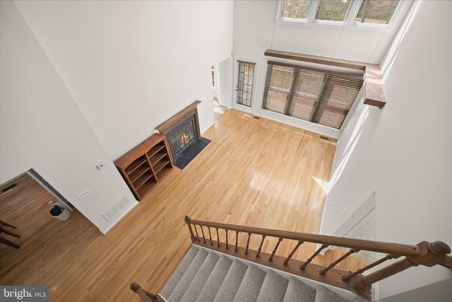 14210 GREENVIEW DR, Laurel, MD 20708