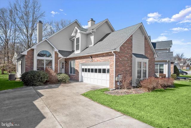 14210 GREENVIEW DR, Laurel, MD 20708