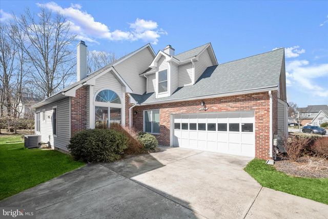 14210 GREENVIEW DR, Laurel, MD 20708