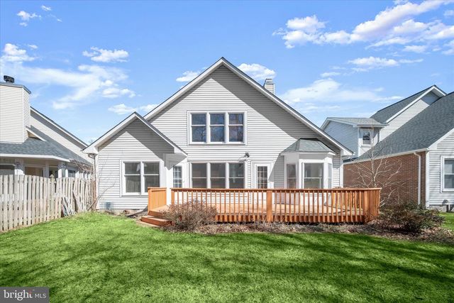 14210 GREENVIEW DR, Laurel, MD 20708