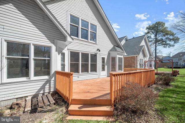 14210 GREENVIEW DR, Laurel, MD 20708