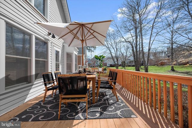 14210 GREENVIEW DR, Laurel, MD 20708