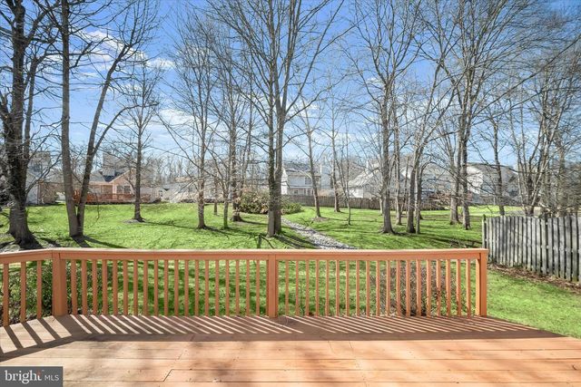 14210 GREENVIEW DR, Laurel, MD 20708