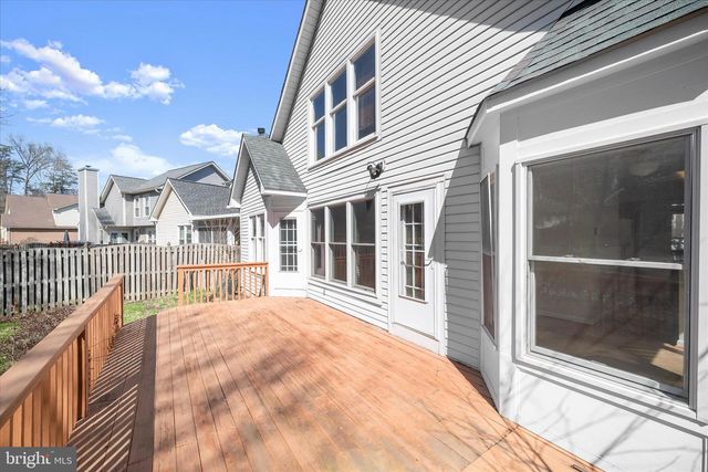 14210 GREENVIEW DR, Laurel, MD 20708