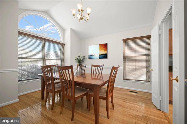 14210 GREENVIEW DR, Laurel, MD 20708