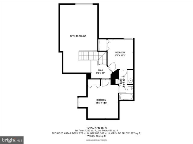 14210 GREENVIEW DR, Laurel, MD 20708