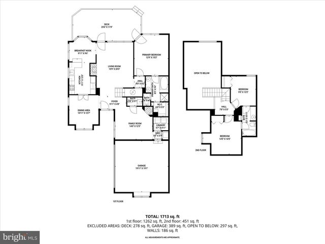 14210 GREENVIEW DR, Laurel, MD 20708