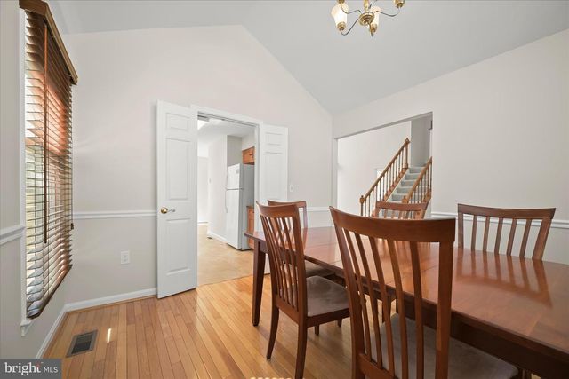 14210 GREENVIEW DR, Laurel, MD 20708