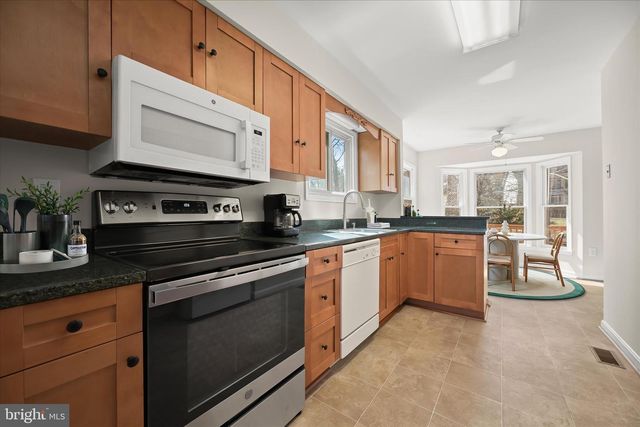 14210 GREENVIEW DR, Laurel, MD 20708