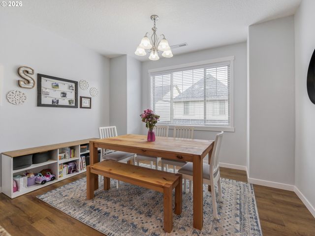 29152 Sw COSTA CIR E, Wilsonville, OR 97070