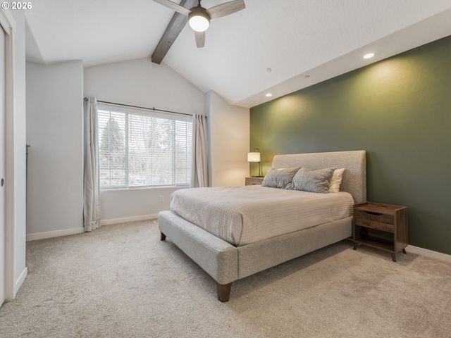 29152 Sw COSTA CIR E, Wilsonville, OR 97070