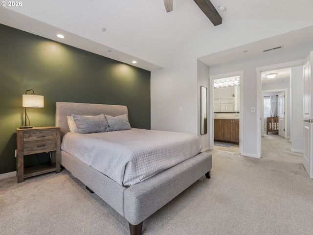 29152 Sw COSTA CIR E, Wilsonville, OR 97070