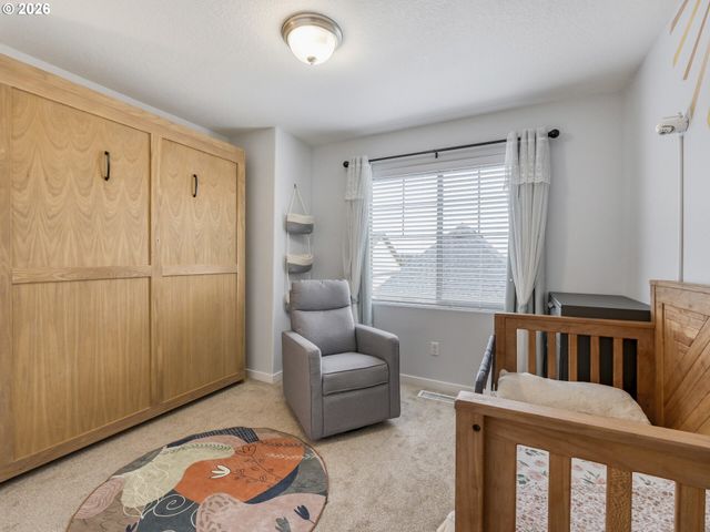 29152 Sw COSTA CIR E, Wilsonville, OR 97070