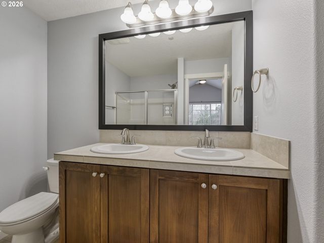 29152 Sw COSTA CIR E, Wilsonville, OR 97070