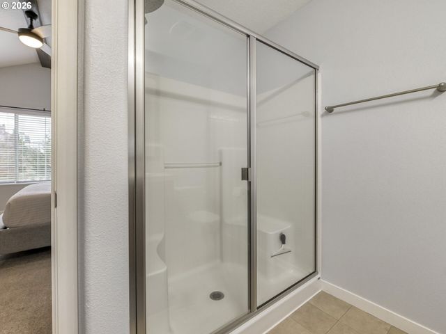 29152 Sw COSTA CIR E, Wilsonville, OR 97070