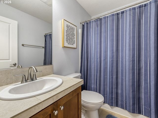 29152 Sw COSTA CIR E, Wilsonville, OR 97070