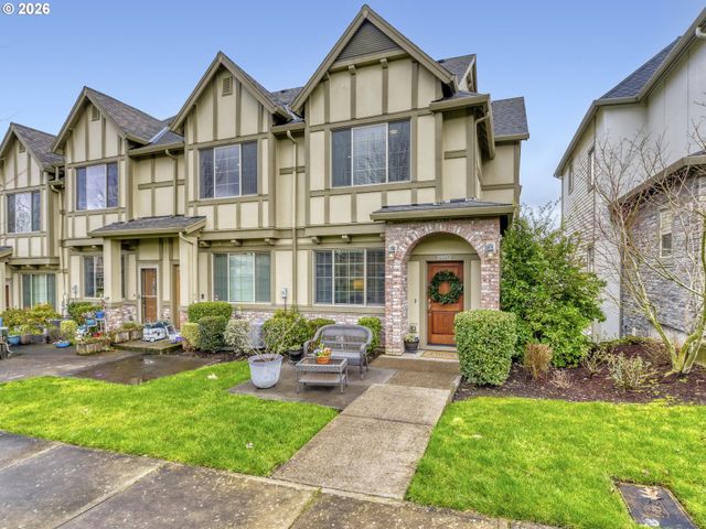 29152 Sw COSTA CIR E, Wilsonville, OR 97070