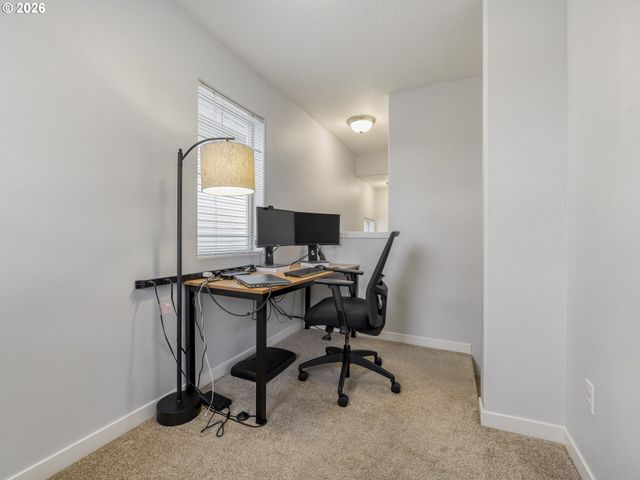 29152 Sw COSTA CIR E, Wilsonville, OR 97070