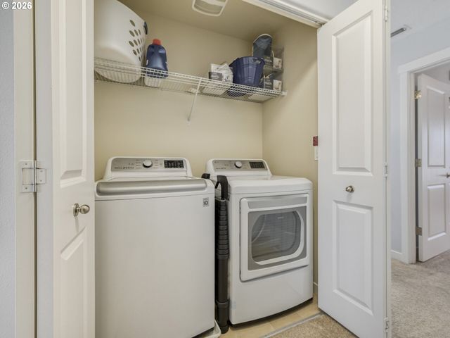 29152 Sw COSTA CIR E, Wilsonville, OR 97070