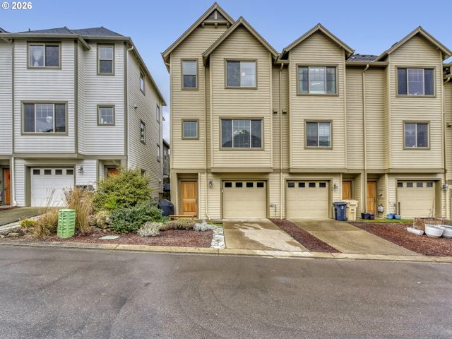 29152 Sw COSTA CIR E, Wilsonville, OR 97070