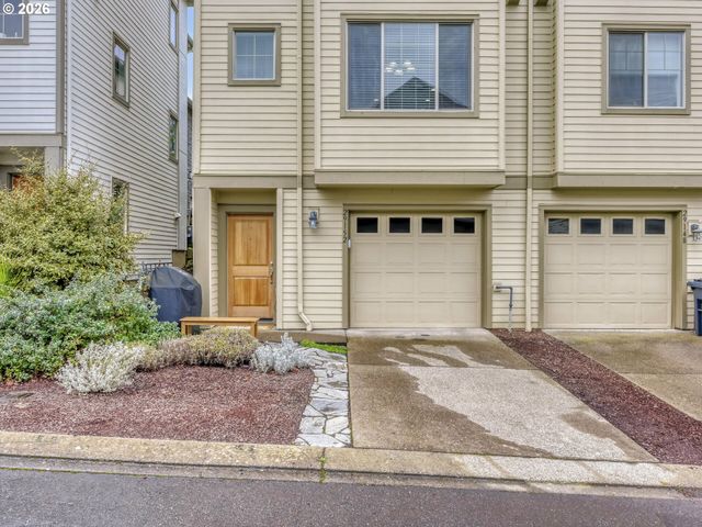 29152 Sw COSTA CIR E, Wilsonville, OR 97070