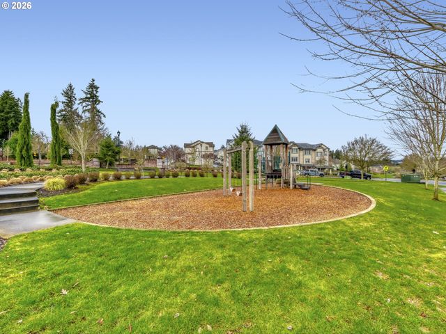 29152 Sw COSTA CIR E, Wilsonville, OR 97070