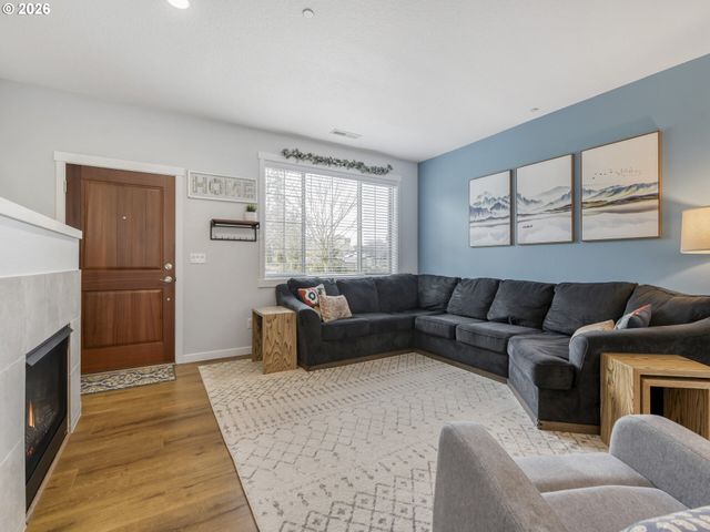 29152 Sw COSTA CIR E, Wilsonville, OR 97070