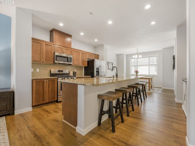 29152 Sw COSTA CIR E, Wilsonville, OR 97070