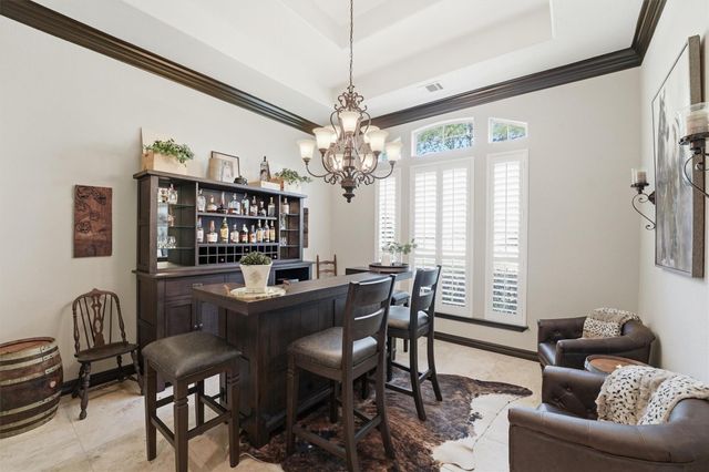 26235 Crown Ranch Boulevard, Montgomery, TX 77316