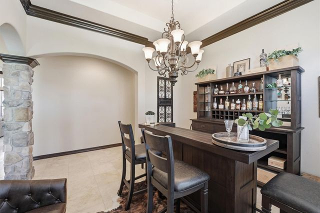 26235 Crown Ranch Boulevard, Montgomery, TX 77316