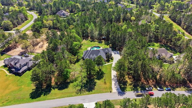 26235 Crown Ranch Boulevard, Montgomery, TX 77316