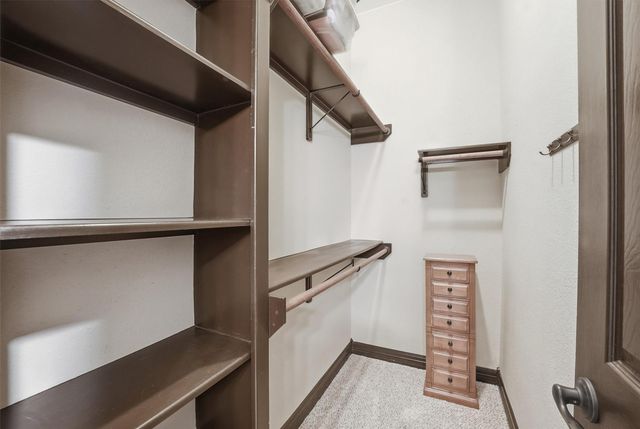 26235 Crown Ranch Boulevard, Montgomery, TX 77316