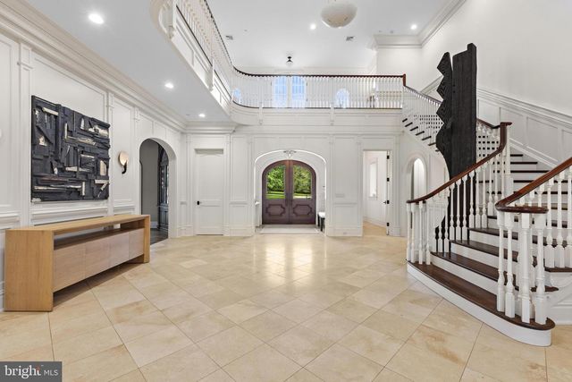 88 MONTROSE RD, Colts Neck, NJ 07722