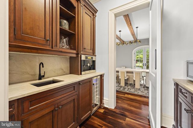 88 MONTROSE RD, Colts Neck, NJ 07722
