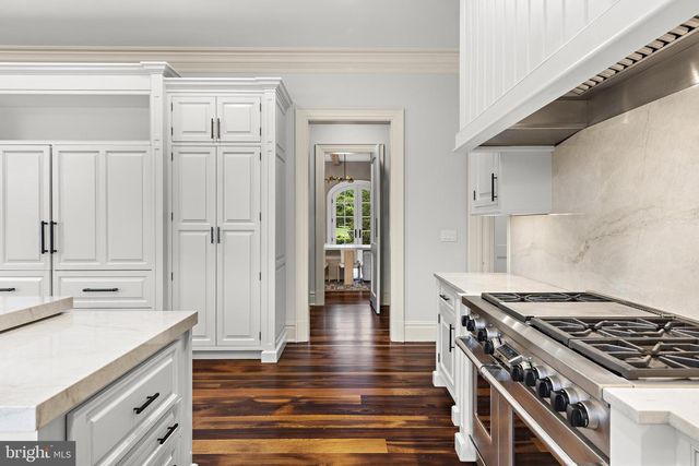 88 MONTROSE RD, Colts Neck, NJ 07722