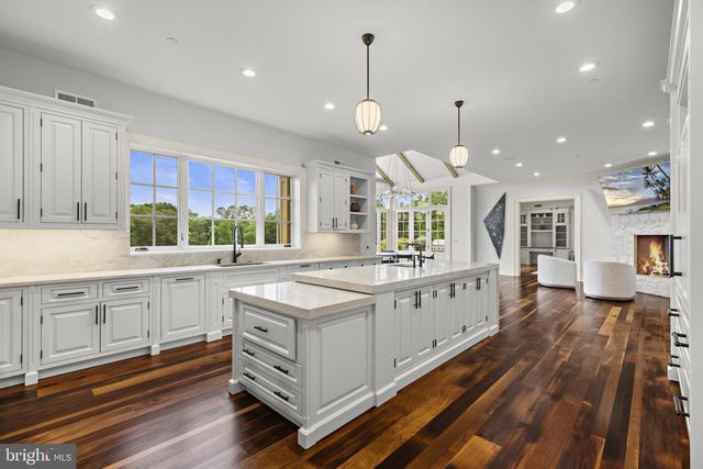88 MONTROSE RD, Colts Neck, NJ 07722