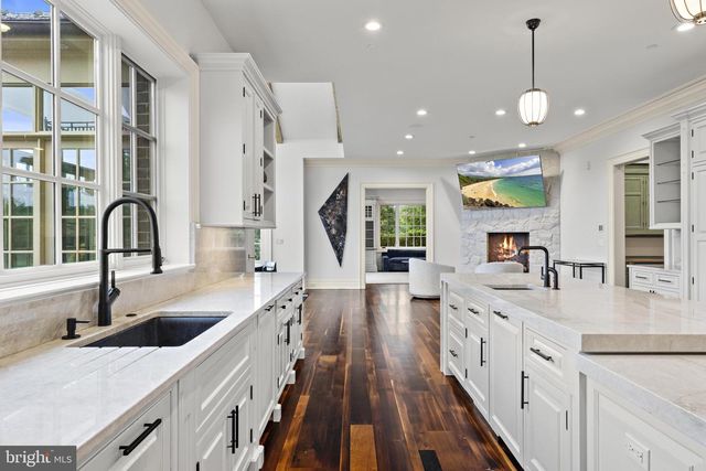 88 MONTROSE RD, Colts Neck, NJ 07722