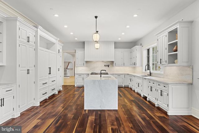 88 MONTROSE RD, Colts Neck, NJ 07722